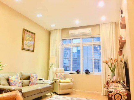 Bán nhà phố Vũ Xuân Thiều diện tích sử dụng 38m, giá 2.7 tỉ
