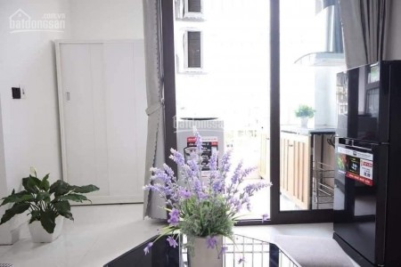 Bán nhà Trung Kính, phân lô đẳng cấp, diện tích 68 m2, giá bán 4.85 tỷ