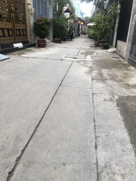 Đi đến slide 6