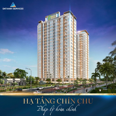 Đi đến slide 8