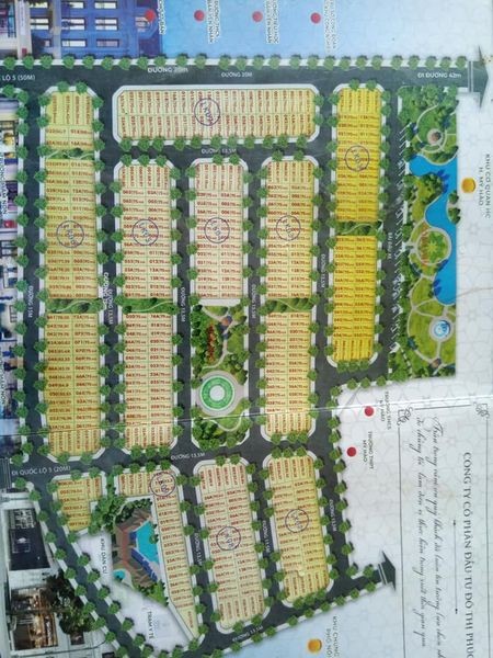 Đi đến slide 3
