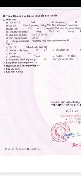 Đi đến slide 3