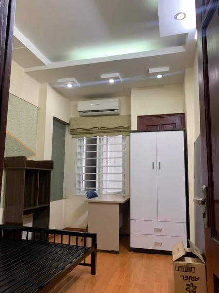 Đi đến slide 3