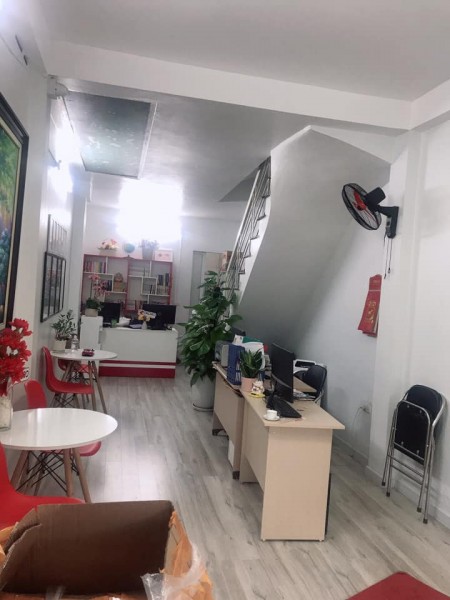 Đi đến slide 3