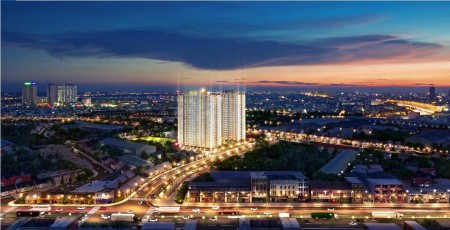 Đi đến slide 2