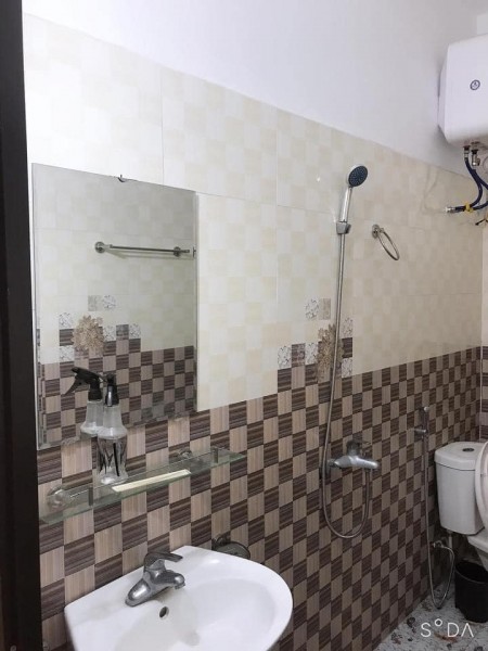 Đi đến slide 5
