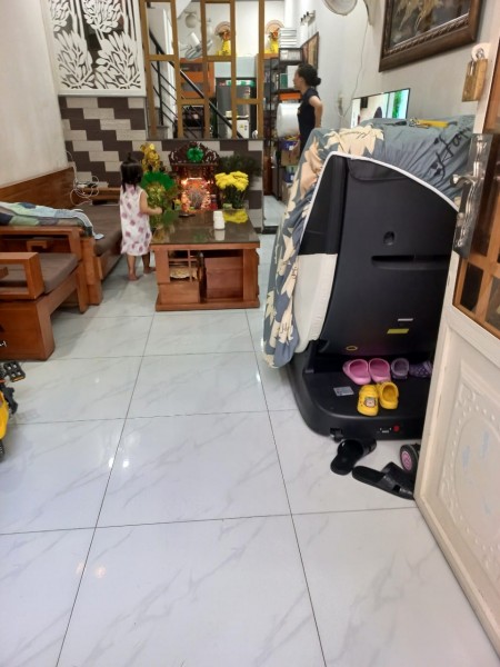 Đi đến slide 4