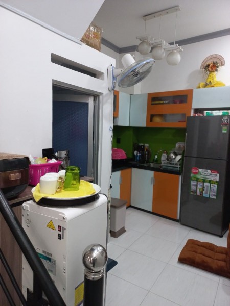 Đi đến slide 3