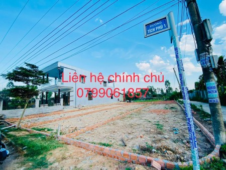 Giá rẻ đất ven Đà Nẵng cho a/c đầu tư tài chính thấp, đường 7m, sổ đỏ lâu dài