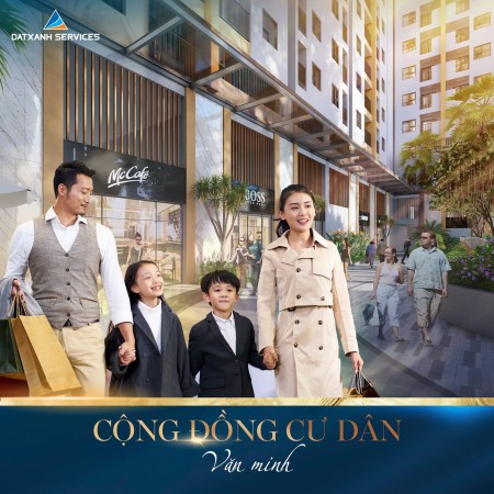 Đi đến slide 4