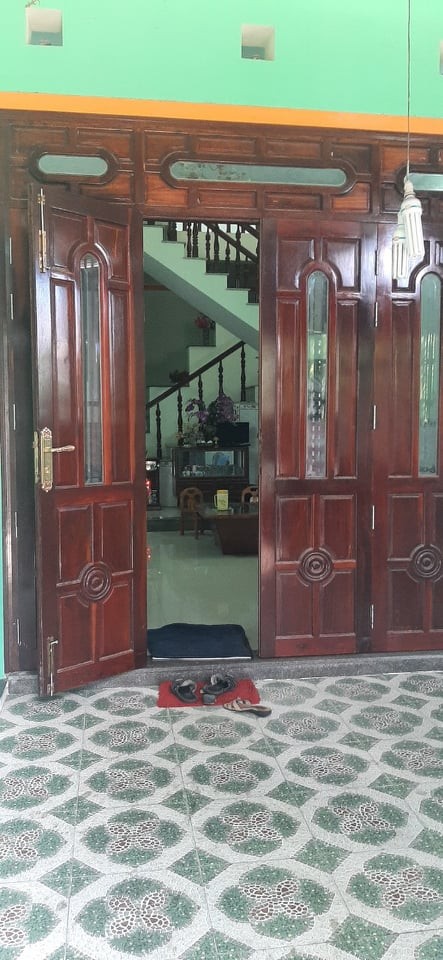 Đi đến slide 8