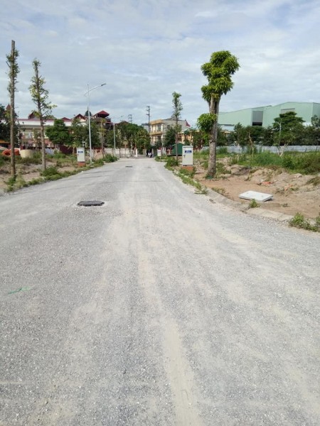 Đi đến slide 6