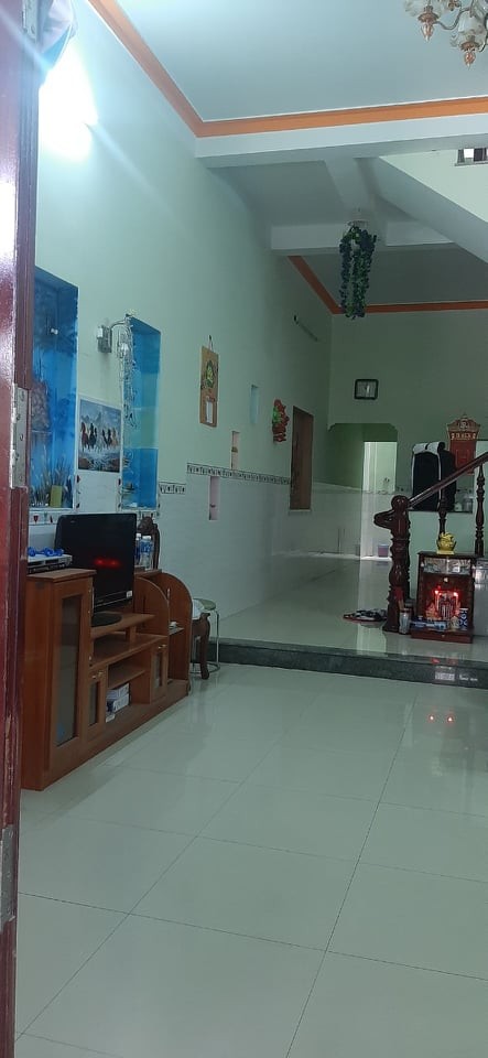 Đi đến slide 6