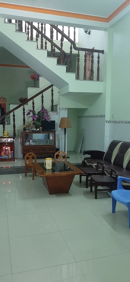 Đi đến slide 7