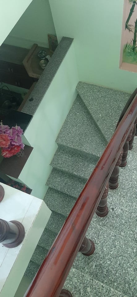 Đi đến slide 4