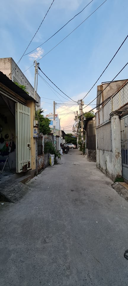 Đi đến slide 6