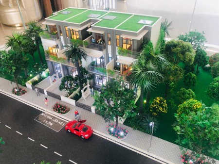 Cần bán nhà Long Thành Đồng Nai thanh toán 30% ngân hàng cho vay 70% pháp lý chính chủ