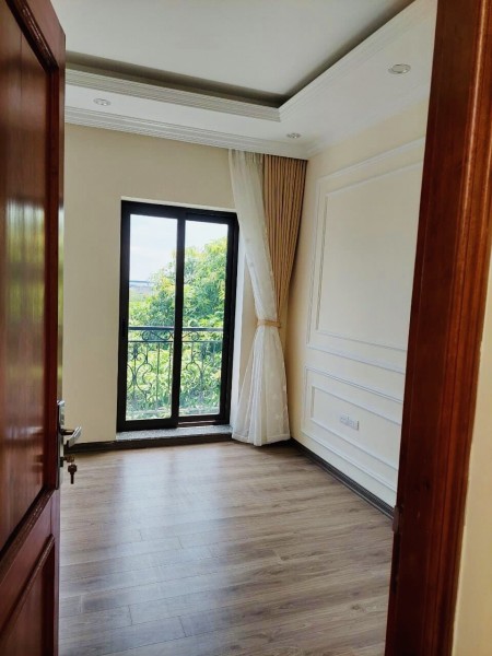 Đi đến slide 5