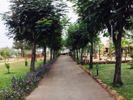 Đi đến slide 2