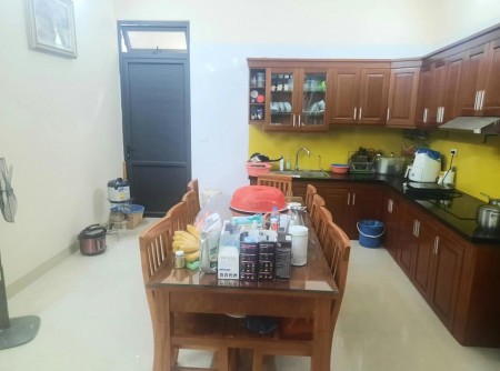 Bán nhà phân lô, có gara ô tô Hoàng Quốc Việt, Nghĩa Tân, Cầu Giấy dt 40m2 giá 5.09 tỷ