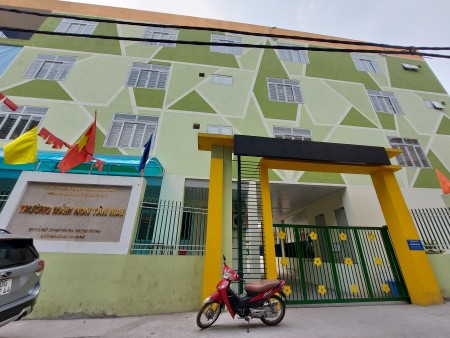 Đi đến slide 2