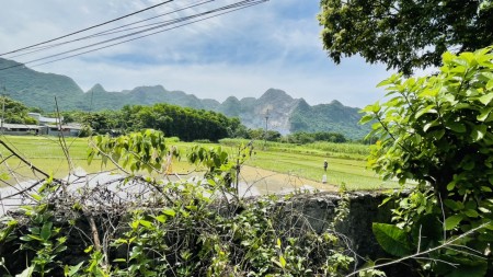 Đi đến slide 2