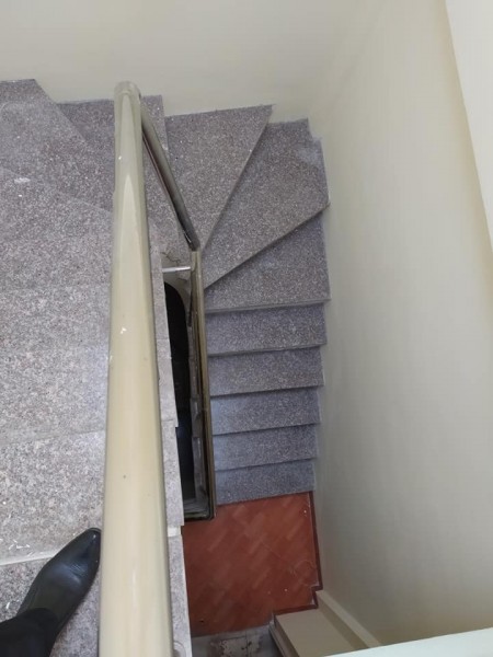 Đi đến slide 2