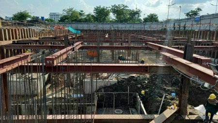 Đi đến slide 2