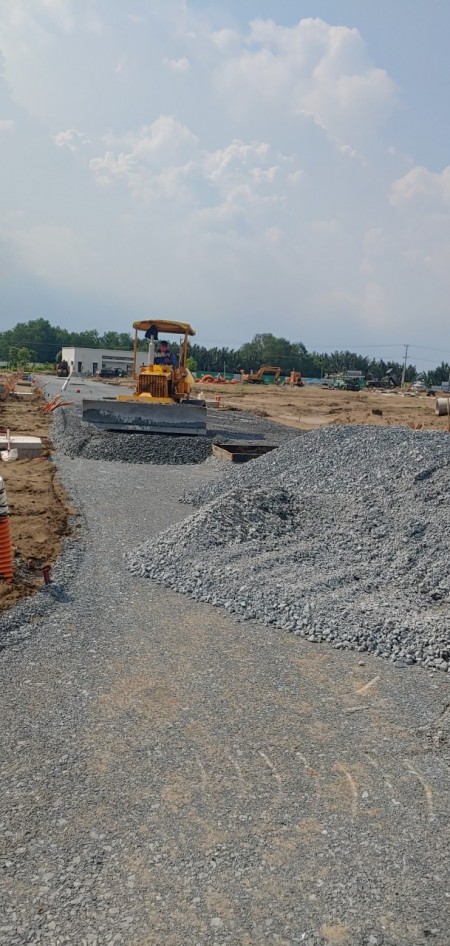 Đi đến slide 8