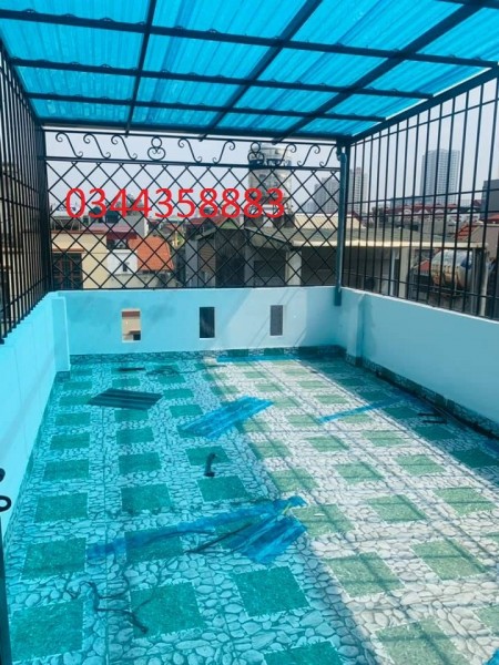 Đi đến slide 5