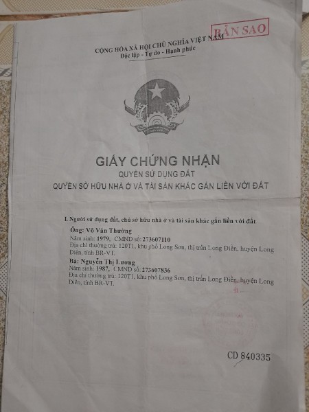 Đi đến slide 3