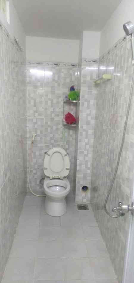 Đi đến slide 4