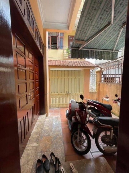 Đi đến slide 2