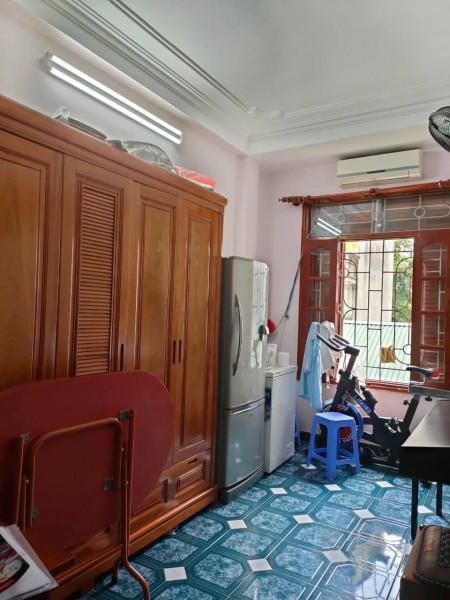 Đi đến slide 4