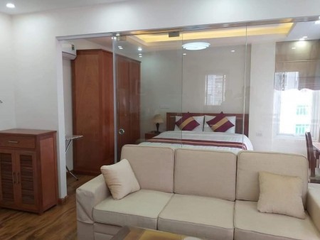 Siêu Phẩm Nhà 9 tầng ở Cầu Giấy, Dòng tiền ổn định, Kinh doanh đỉnh cao