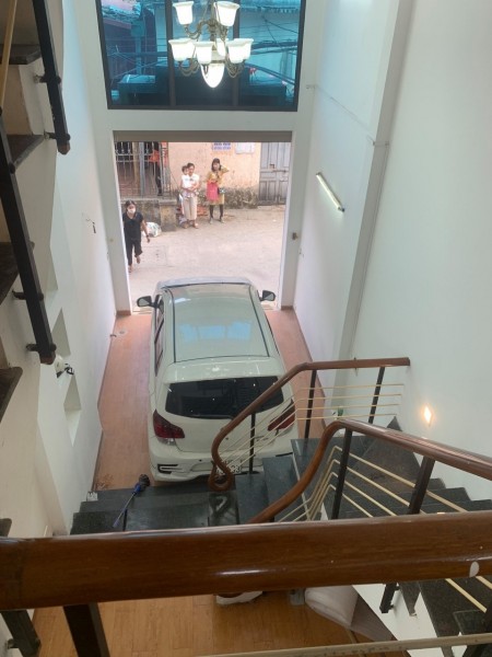 Đi đến slide 5