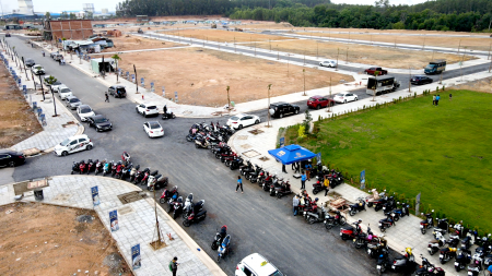 Đi đến slide 4