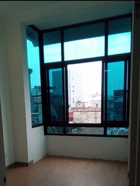 Đi đến slide 6