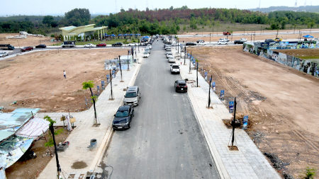 Đi đến slide 5