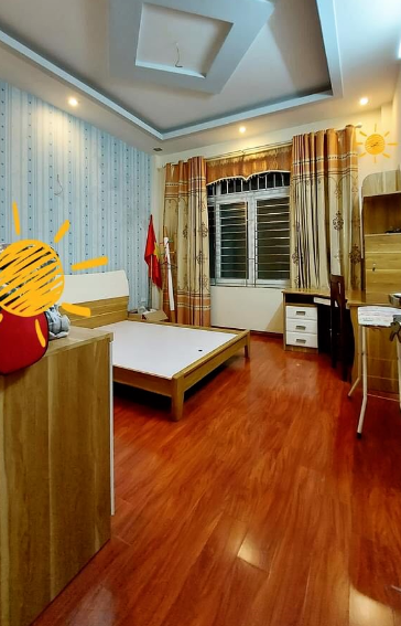 Đi đến slide 5