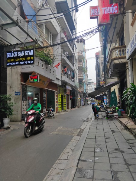 Đi đến slide 5