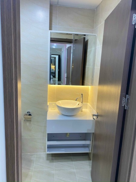 Đi đến slide 7