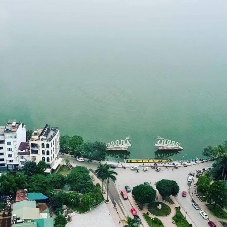 Đi đến slide 2
