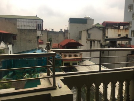 Đi đến slide 5
