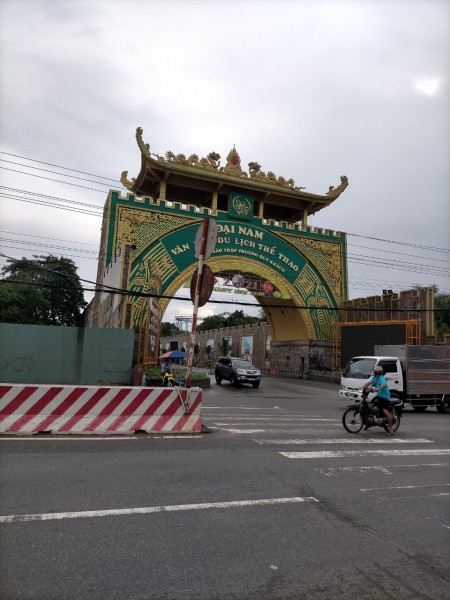 Đi đến slide 6
