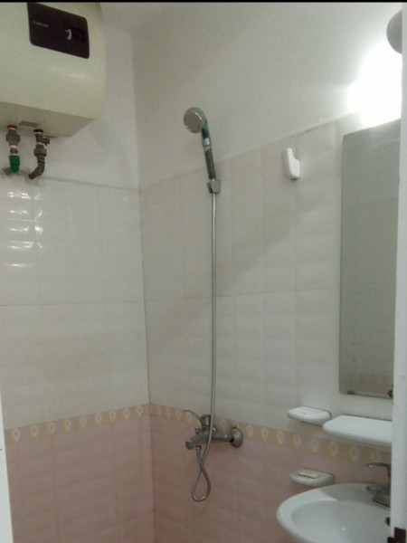 Đi đến slide 9