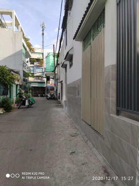 Đi đến slide 8