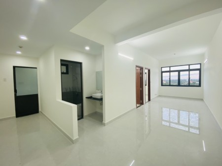 Cơ hội sở hữu căn hộ cà shophouse chỉ với 7255 triệu, thanh toán linh hoạt kéo dài 5 năm