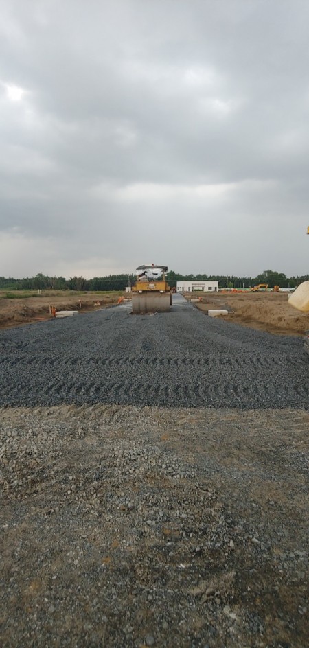 Đi đến slide 9