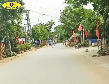 Đi đến slide 4